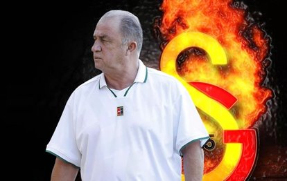 Galatasaray’dan Fatih Terim açıklaması!