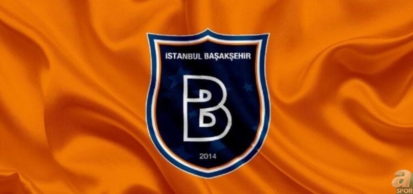 Süper Lig ekiplerinden ’Milli Dayanışma Kampanyası’na destek