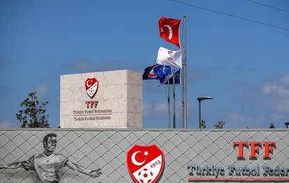 PFDK kararları açıklandı! Galatasaray’a para cezası