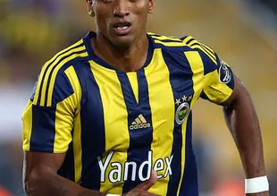 Atletico Madrid, Nani’de kararlı