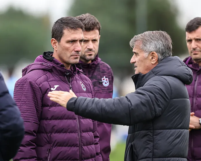 galatasaray-trabzonspor-maci-muhtemel-11ler-gs-ts-maci-ne-zaman-saat-kacta-ve-hangi-kanalda-1734100222209.jpeg Galatasaray - Trabzonspor maçı muhtemel 11'ler | GS TS maçı ne zaman? Saat kaçta ve hangi kanalda? - 4