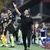 Okan Buruk: Güçlü bir kadro kuracağız!