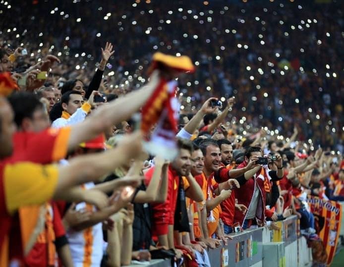 Galatasaray’ın iç transferdeki kabusları