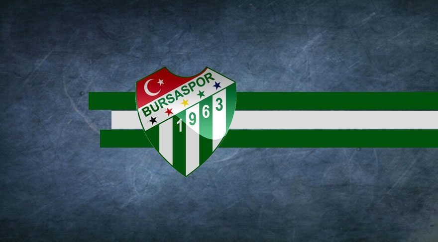 Başakşehir kazandı sezon finali Aslantepe’ye kaldı! İşte güncel puan durumu...