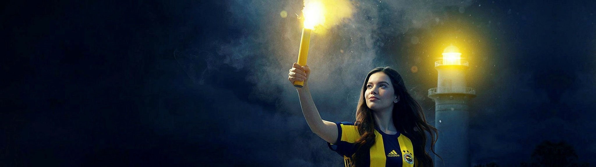Fenerbahce Nin Fener Ol Kampanyasinda Ne Kadar Toplandi Sayfa 1 Fenerbahce 18 Kasim 2020 Carsamba
