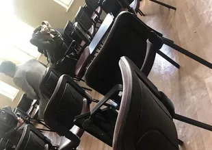 Ozan Tufan serbest bırakıldı