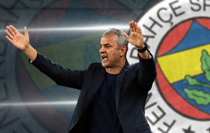 Fenerbahçe’de şok sakatlık! 2 oyuncu...