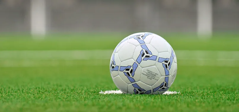 Menemen Belediyespor: 1 - Niğde Belediyespor: 1