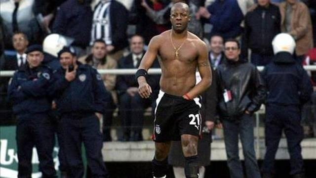 İşte PFDK’nın ceza yağdırdığı isimler!