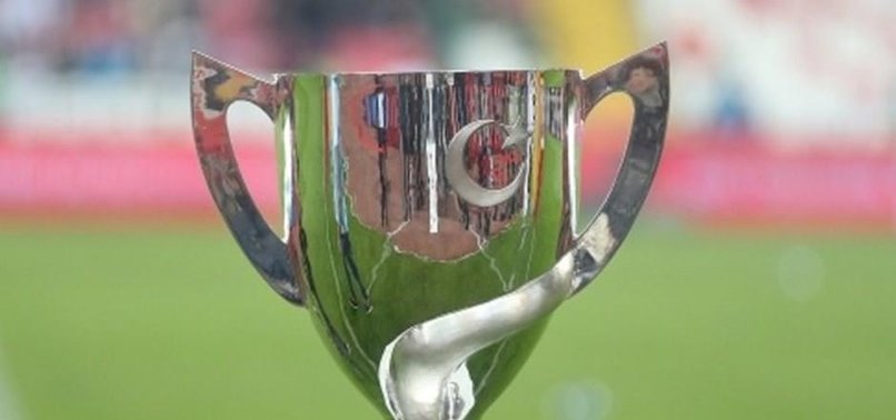 ztk maclari nasil canli izlenir