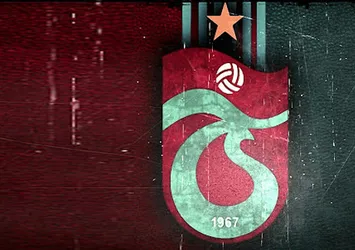 Yıldız futbolcu kadroda çıkarıldı