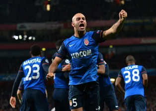 Fenerbahçe Aymen Abdennour'un peşinde!