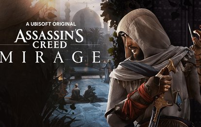 Assassin’s Creed Mirage resmen tanıtıldı! İşte Assassin’s Creed Mirage’in çıkış tarihi ve fiyatı