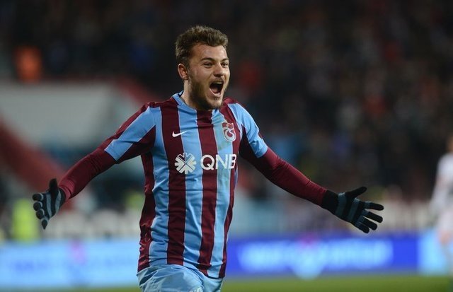 Türk futbolcularının bonservis bedelleri belli oldu