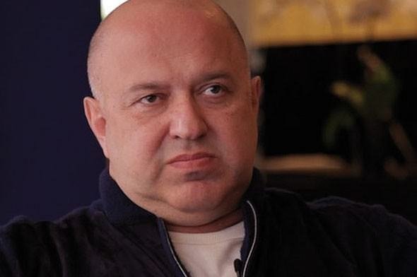 Yaya Toure bombası! Türkiye’ye...