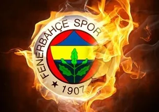 Fenerbahçe'ye Manchester maçı öncesi bir şok daha