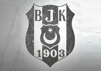 Beşiktaş'tan TFF'ye 'limit' mesajı!