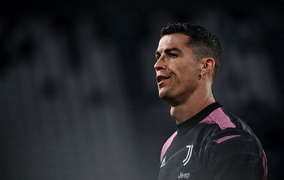Son dakika transfer haberi: Juventus’ta Cristiano Ronaldo için karar verildi! Pavel Nedved’den açıklama