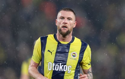 Fenerbahçe Milan Skriniar transferini açıkladı!