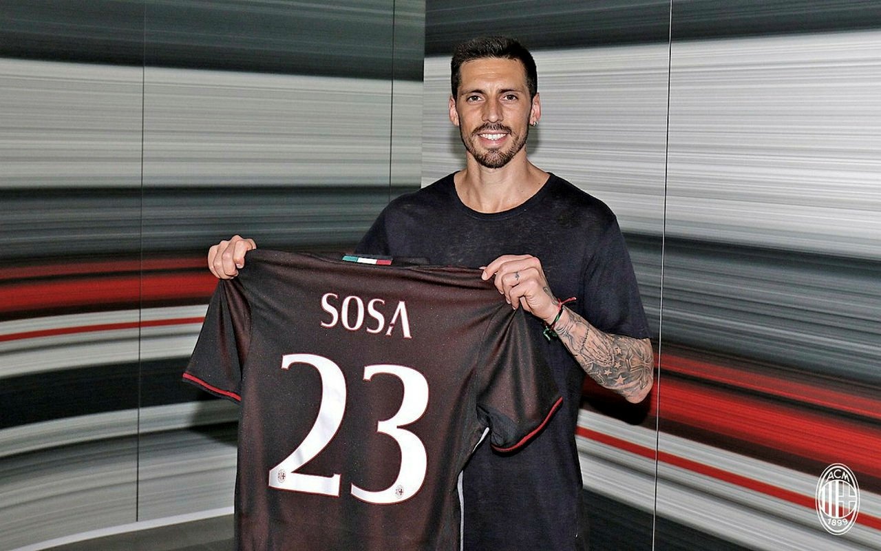 Beşiktaş’ın yeni 10 numarası bedavaya geliyor