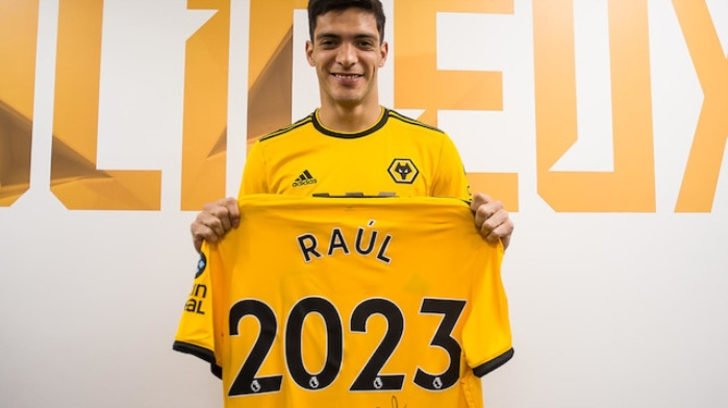 İmzalar atıldı transfer resmileşti! İşte biten transferler