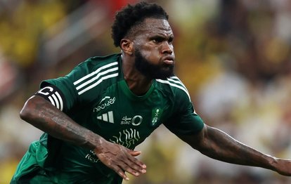 TRANSFER HABERİ | Beşiktaş Franck Kessie için düğmeye bastı
