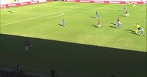 Batman Petrolspor 2-3 Kasımpaşa (ÖZET)