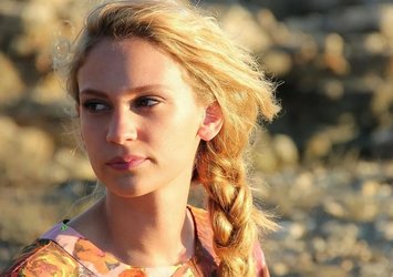 Farah Zeynep Abdullah kimdir?