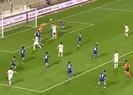 Güney Kıbrıs, Ermenistan'ı yenerek ilk kez galip geldi! - 1