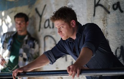 GELSİN HAYAT BİLDİĞİ GİBİ 2. BÖLÜM İZLE | Gelsin Hayat Bildiği Gibi yeni bölüm İZLE | Gelsin Hayat Bildiği Gibi izle