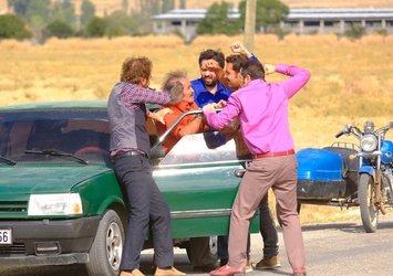 📺Gönül Dağı 73. bölüm İZLE