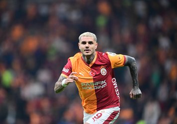 "Kontratımda 6 ay daha var!"