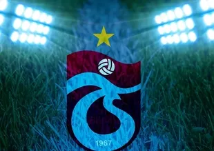 Trabzonspor tesislerinde haciz şoku!