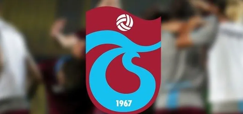 Fırtına’dan 16 imza birden