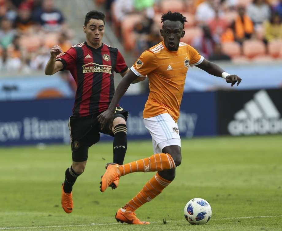 Genç forvet Alberth Elis Fenerbahçe’yi takibe aldı!