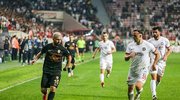 Amed evinde Çorum’u yendi!