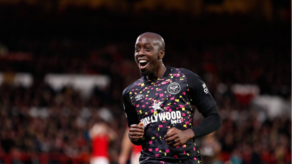 TRANSFER HABERİ: Fenerbahçe ve Galatasaray'ın transfer yarışı! TRANSFER HABERİ: Fenerbahçe ve Galatasaray'ın transfer yarışı!