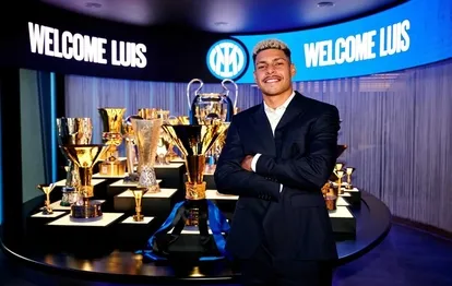 Beşiktaş’tan transferde kanada dev hamle!