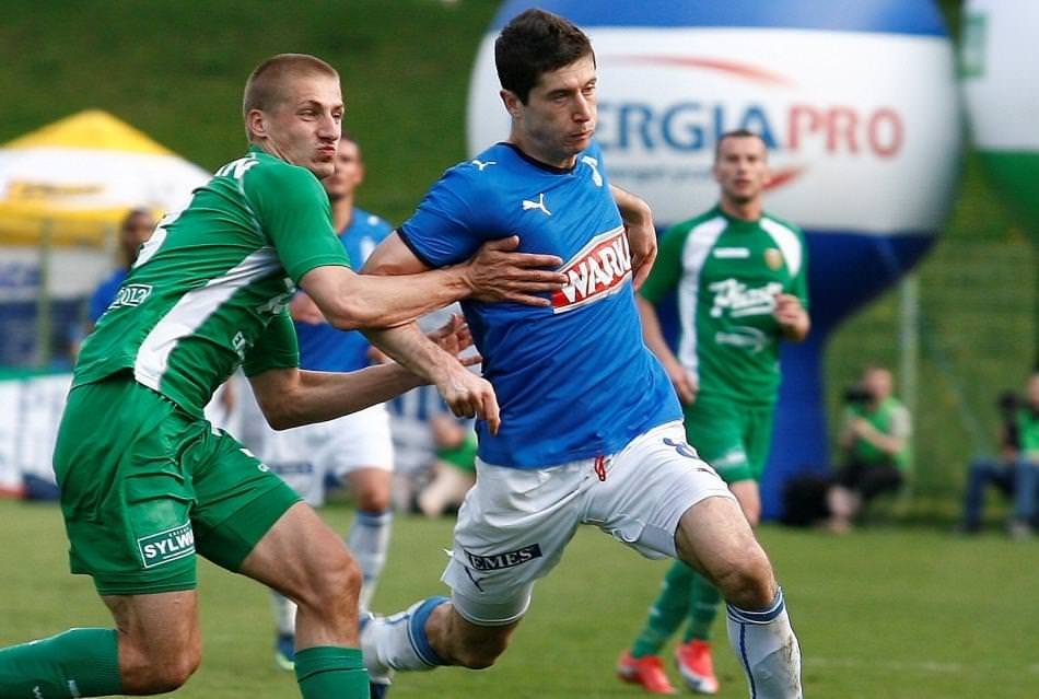 Türkiye’ye gelip, beğenilmeden gönderilen efsaneler