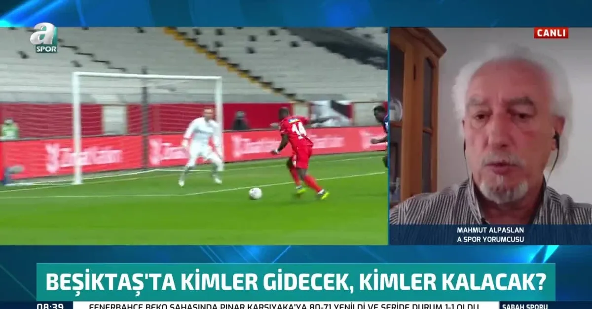 Süper Lig devinden Mert Günok hamlesi!