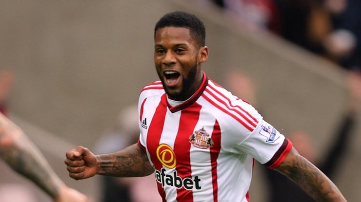 Jeremain Lens Beşiktaş’ta iddiası
