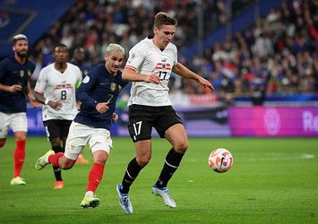 Leeds'ten savunmaya takviye!