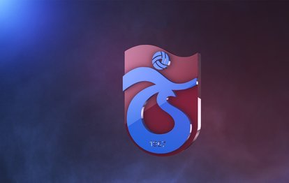 Trabzonspor’dan maç hikayeleri paylaşımı!