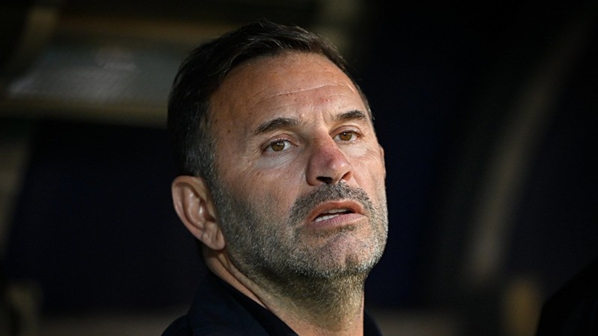 Galatasaray'dan eski oyuncusu için transfer hamlesi!