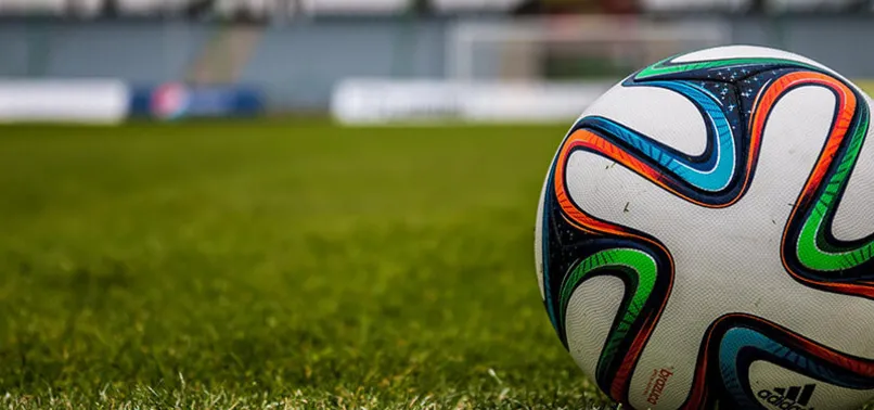 Büyükçekmece Tepecikspor: 1 - Fatih Karagümrük: 1