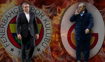 https://iaaspr.tmgrup.com.tr/732306/366/218/166/0/799/377?u=https://iaspr.tmgrup.com.tr/2020/01/31/fenerbahce-galatasaray-maci-ne-zaman-saat-kacta-1580482602317.jpg https://iaaspr.tmgrup.com.tr/732306/366/218/166/0/799/377?u=https://iaspr.tmgrup.com.tr/2020/01/31/fenerbahce-galatasaray-maci-ne-zaman-saat-kacta-1580482602317.jpg