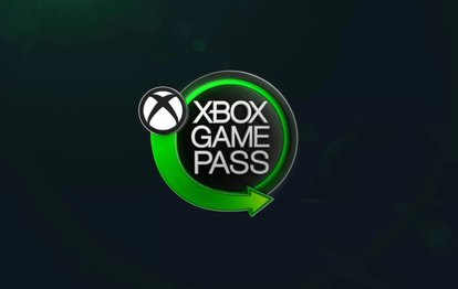Xbox Game Pass’e eklenecek ve kaldırılacak oyunlar belli oldu!