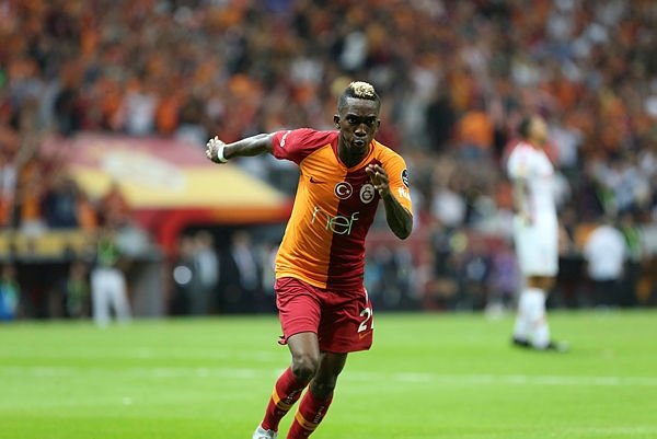 Onyekuru 25 milyon euro!