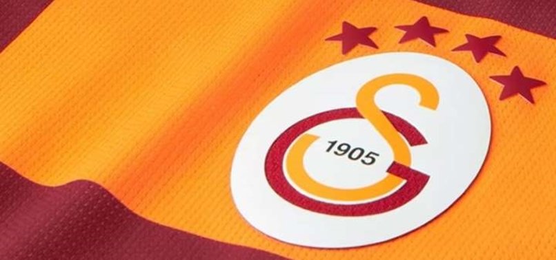 Galatasaraylı Caner Erdeniz 2 yıl hapis cezası