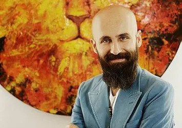 G.Saray'da başkanlığa sürpriz aday!